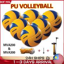 Buy Volleyball In Malaysia August 2023