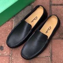 Buy Clarks Products in Malaysia September