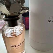 LOUIS VUITTON Stellar Times Extrait de Parfum, 100ML Spray