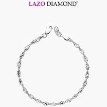 lazo diamond couple ring