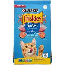 Buy Cat Supplies from Purina in Malaysia November 2021