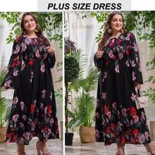 SHEIN Dresses, The best prices online in Malaysia