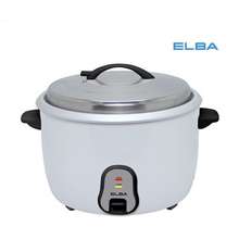 10L Commercial Rice Cooker