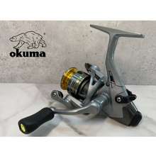 Okuma Online Store, The best prices online in Malaysia