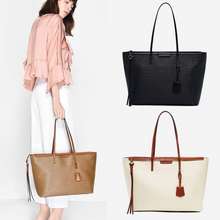 Harga bag charles and keith sales malaysia