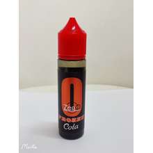 Vape Juices Price in Malaysia Harga May 2024