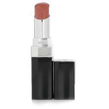 Chanel Gloss Volume Plumping Lipgloss 5.5g/0.19oz 5.5g/0.19oz buy