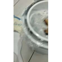 Hot Selling 1L Jar Rice Cooker Periuk Nasi 1L Erc 