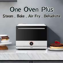 Fotile HYZK32-E3 Steam Combi One Plus Oven 32L