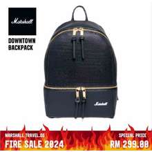 Marshall Bags, The best prices online in Malaysia