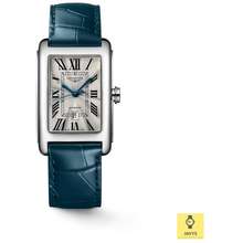 Longines Watches for Women The best prices online in Malaysia