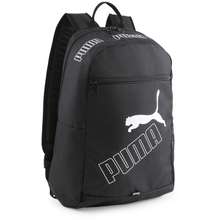 Phase Backpack Ii In Black One