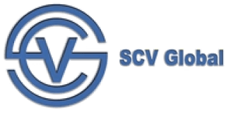 SCV Global