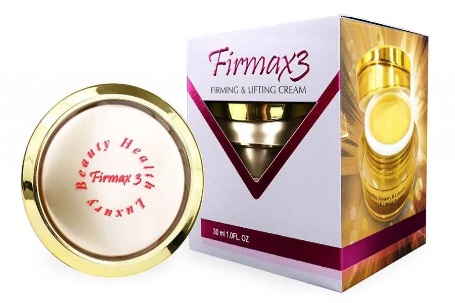 Firmax3 online