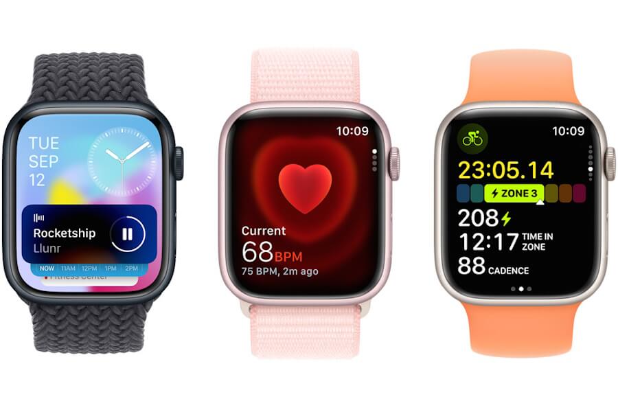 [RM 18.00 OFF Voucher ] Apple Watch SE 2022 Price in Malaysia