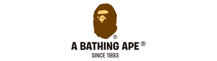 BAPE Online Store | The best prices online in Malaysia | iPrice
