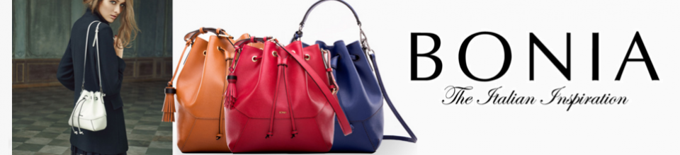 bonia bag women original - Buy bonia bag women original at Best Price in  Malaysia