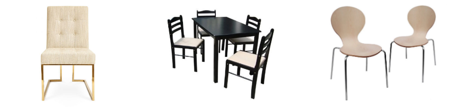 Dining chair malaysia manufacturer