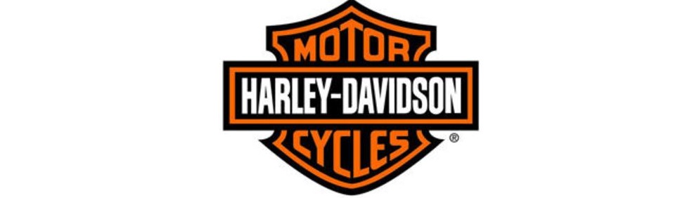 best place to sell harley davidson motorcycle