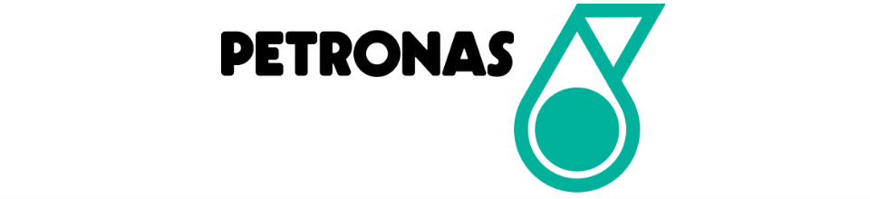 Petronas Online Store | The best prices online in Malaysia | iPrice