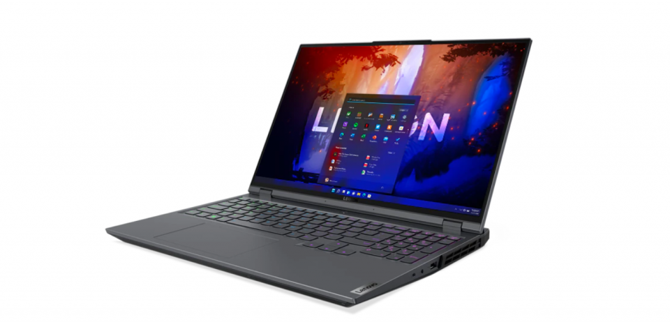 Lenovo Laptops Price in Malaysia | Harga August, 2024