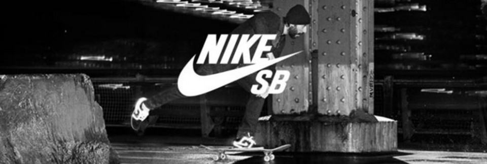 Nike SB The best prices online in Malaysia iPrice