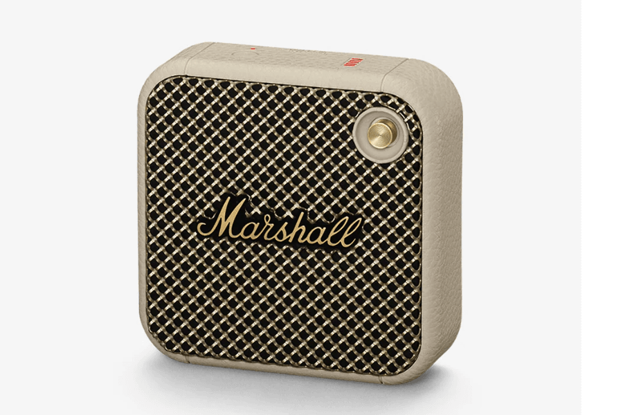 Marshall Speakers Price in Malaysia | Harga February, 2024