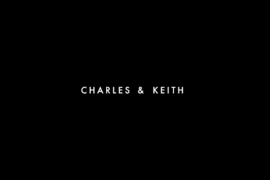 Charles & Keith Online Store | The best prices online in Malaysia | iPrice