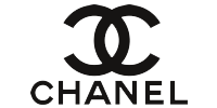 CHANEL Bags | The best prices online in Malaysia | iPrice