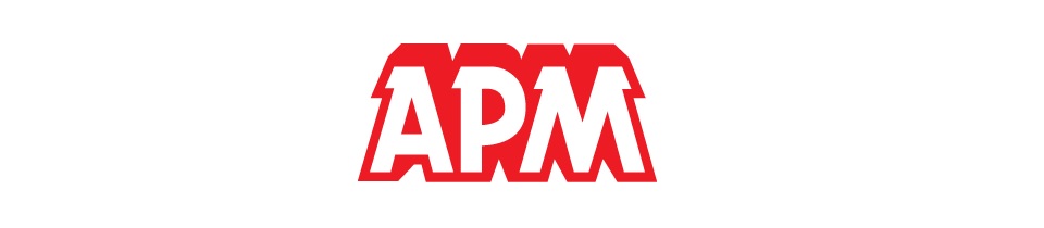 APM Malaysia Products Online March 2024 Harga iPrice