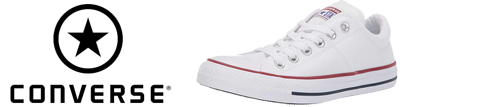 White on sale converse malaysia