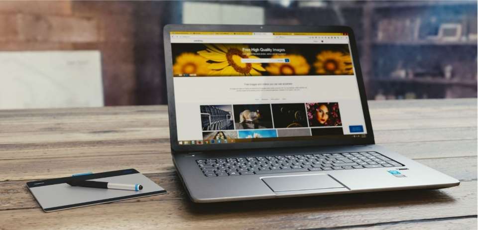HP Laptop Buying Guide  HP® Tech Takes < Tech Takes -  Malaysia
