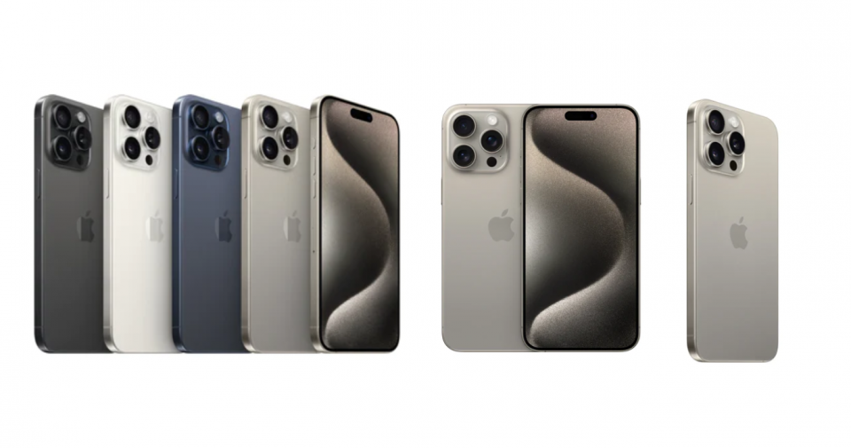 Harga Apple iPhone Price in Malaysia | Harga December, 2024