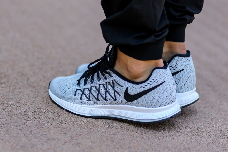 Nike pegasus best sale 32 marathon