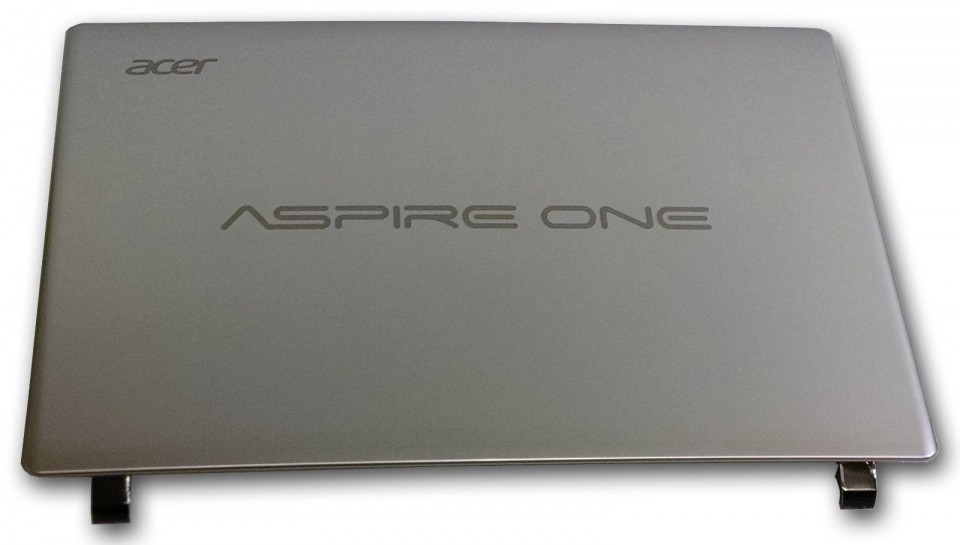 Why the Acer Aspire line is the computer of choice for many