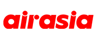 AirAsia Promo