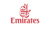 Emirates Promotion