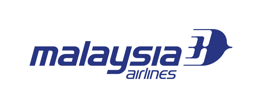 Malaysia Airlines Promotion