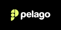 Pelago Promo Code