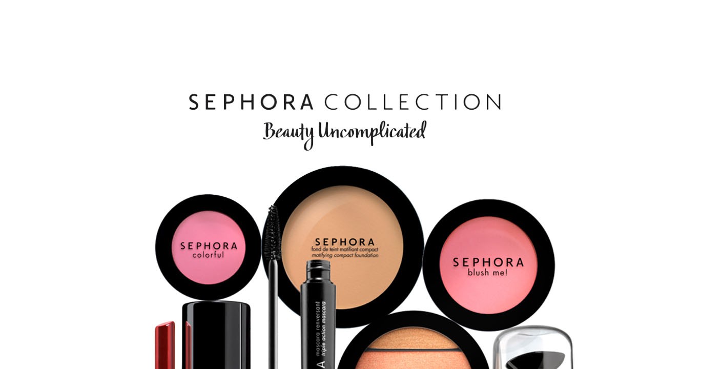On a budget? Here's 5 holy grail Sephora makeup products under RM150