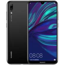 harga huawei nova 4e