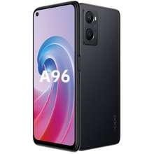 Compare OPPO A96 Price & Specs IPrice MY - Harga 2023