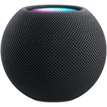 malaysia homepod mini