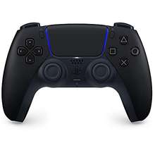 Sony PS5 DualSense Edge wireless controller Malaysia price