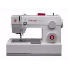 Singer 5523 Scholastic Heavy Duty Sewing Machine – Quality Sewing