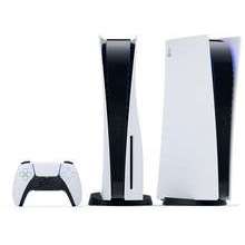 Ps5 deals price myr