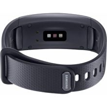 Gear fit 2 discount specs