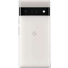 google pixel 6 pro price