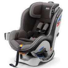 Buy Car Seats In Malaysia July 2021