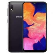 cheapest note 9 deals